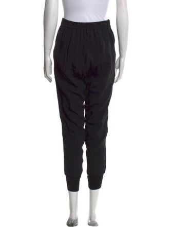 Stella McCartney Skinny Leg Pants