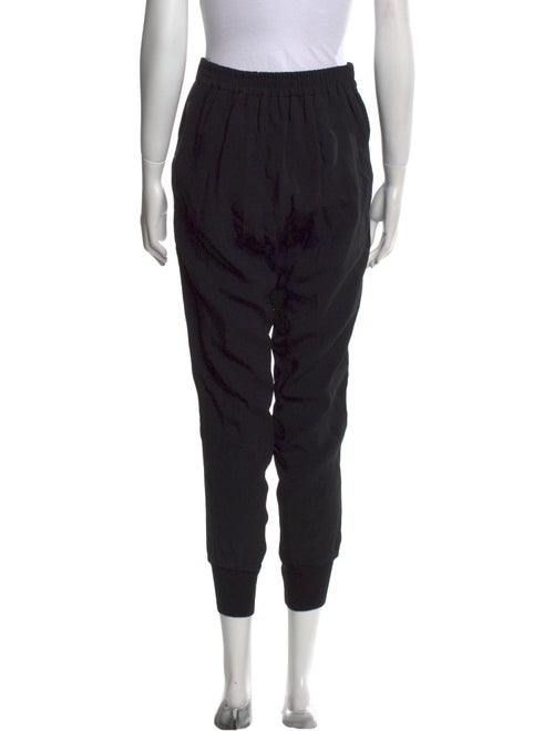 Stella McCartney Skinny Leg Pants