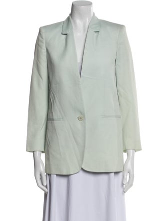 Stella McCartney Blazer