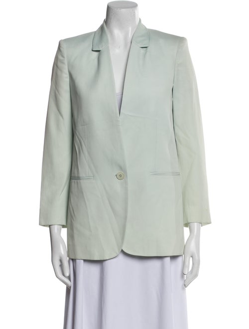 Stella McCartney Blazer