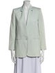 Stella McCartney Blazer