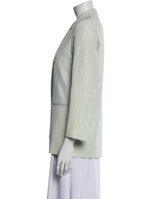 Stella McCartney Blazer