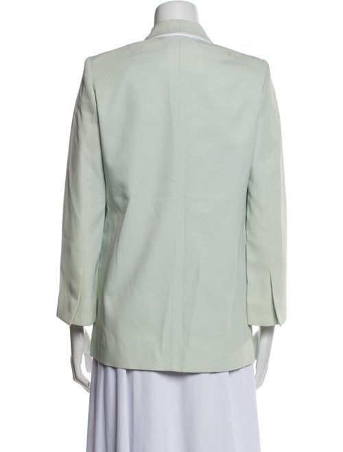 Stella McCartney Blazer