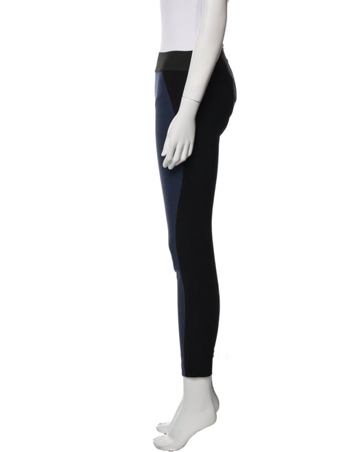 Stella McCartney Skinny Leg Pants