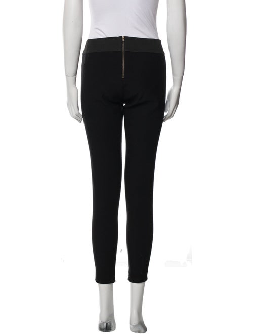 Stella McCartney Skinny Leg Pants