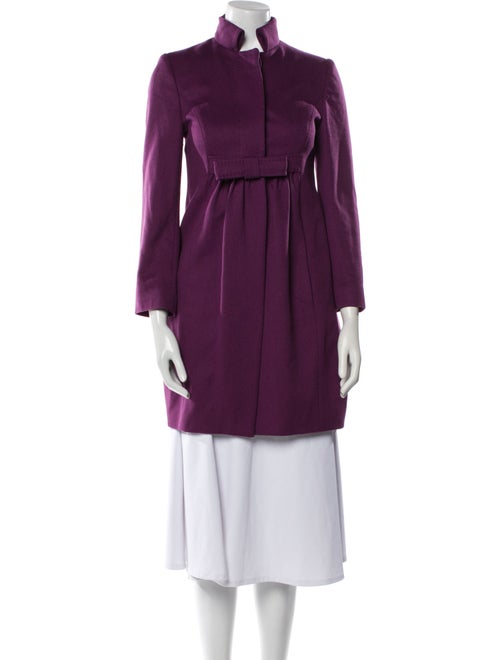 Stella McCartney Cashmere Jacket