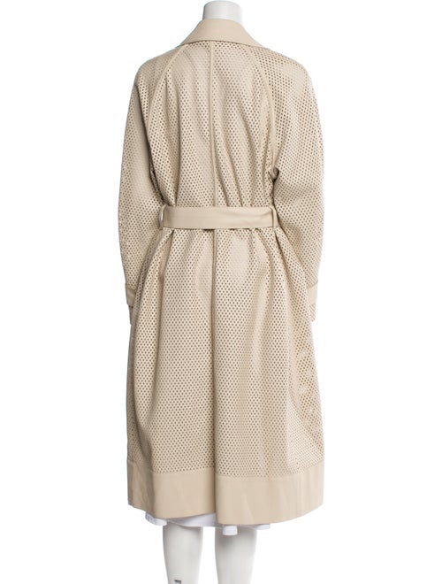 Stella McCartney Coat