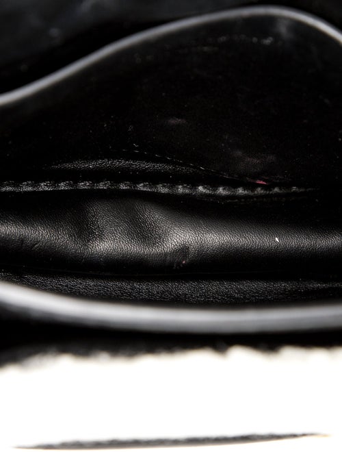 Stella McCartney Vegan Leather Shoulder Bag