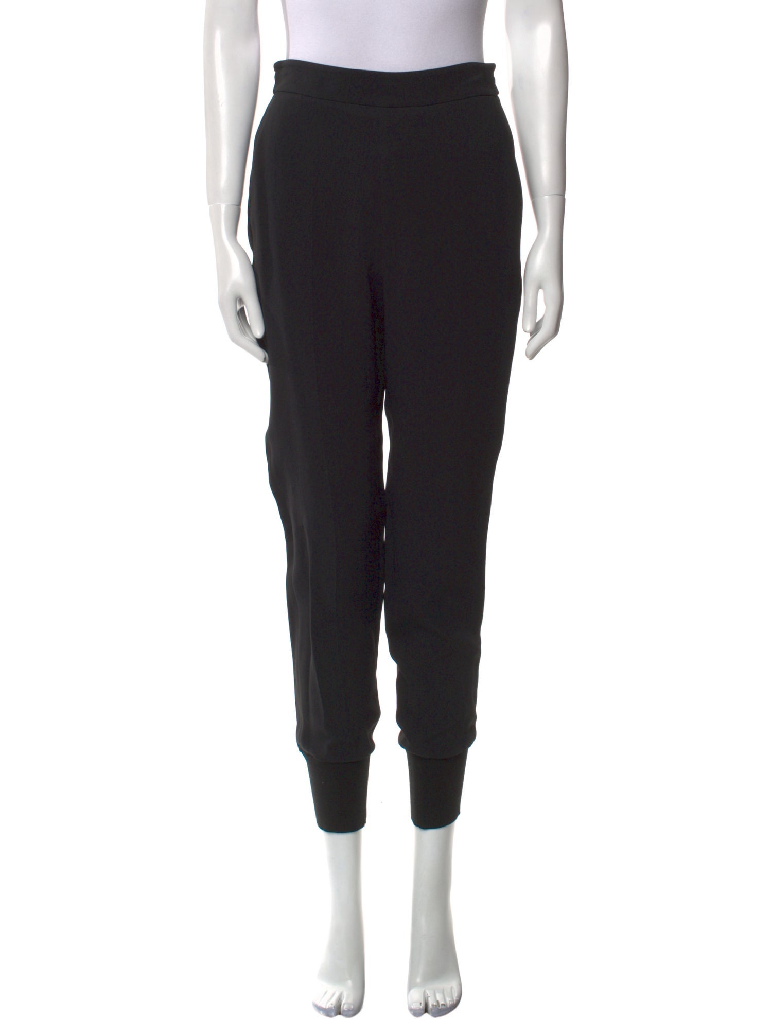 Stella McCartney Skinny Leg Pants