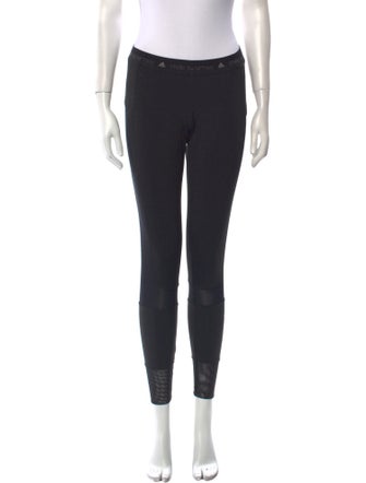 Stella McCartney Skinny Leg Pants