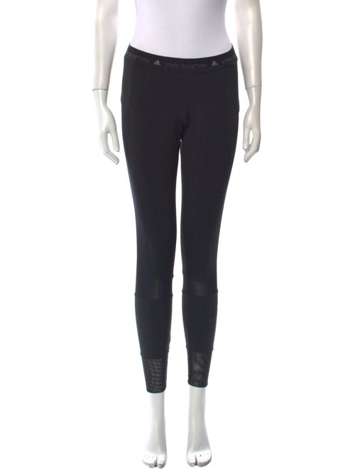 Stella McCartney Skinny Leg Pants