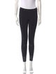 Stella McCartney Skinny Leg Pants