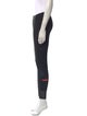 Stella McCartney Skinny Leg Pants