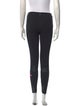 Stella McCartney Skinny Leg Pants