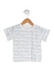 Stella McCartney Printed T-Shirt