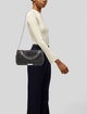 Stella McCartney Vegan Leather Top Handle Bag
