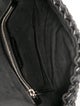 Stella McCartney Vegan Leather Top Handle Bag