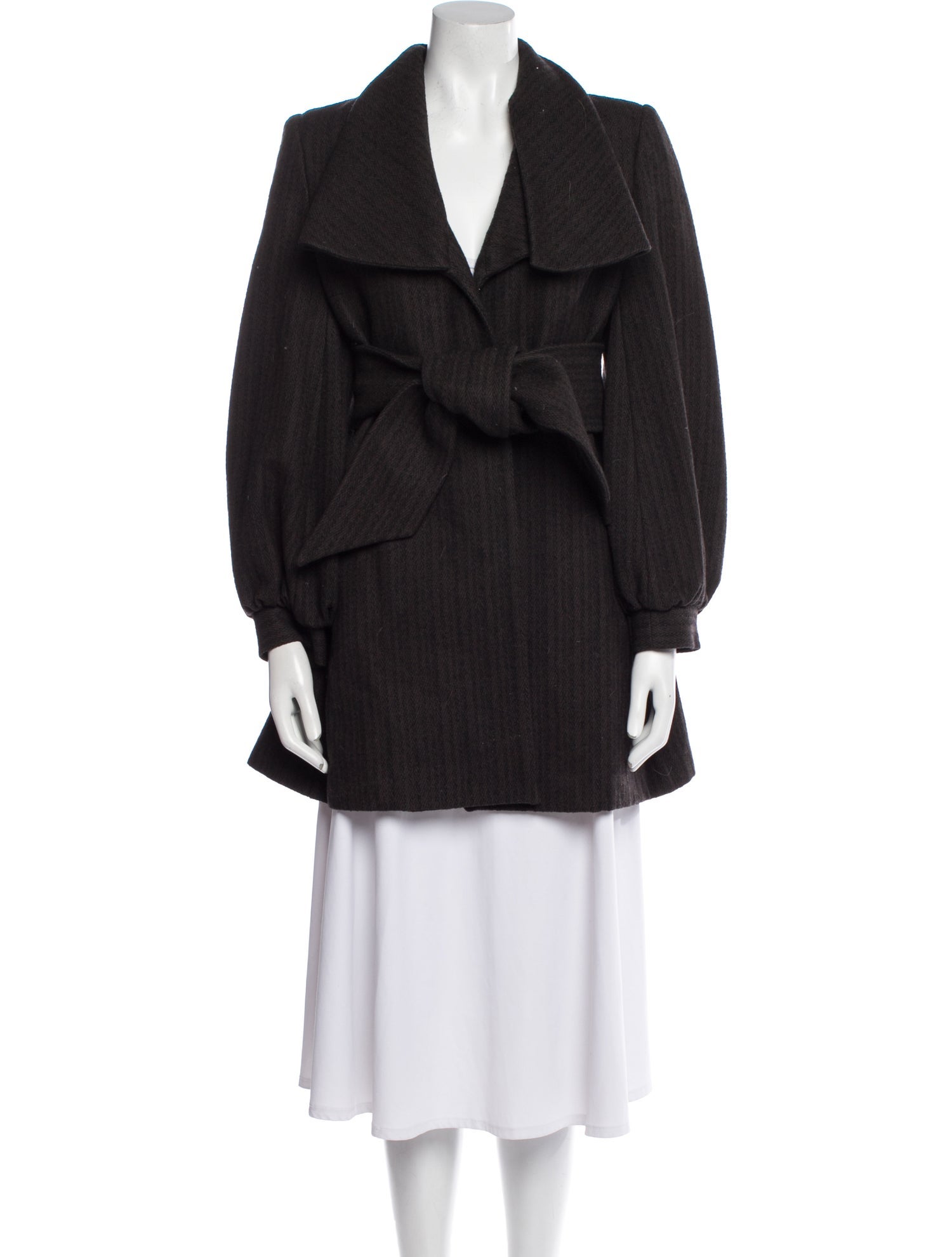 Stella McCartney Vintage 2005 Jacket