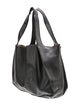 Stella McCartney Vegetarian Leather Hobo