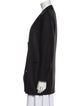 Stella McCartney Wool Coat