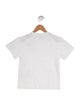 Stella McCartney Graphic Print T-Shirt
