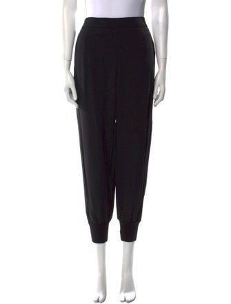 Stella McCartney Skinny Leg Pants