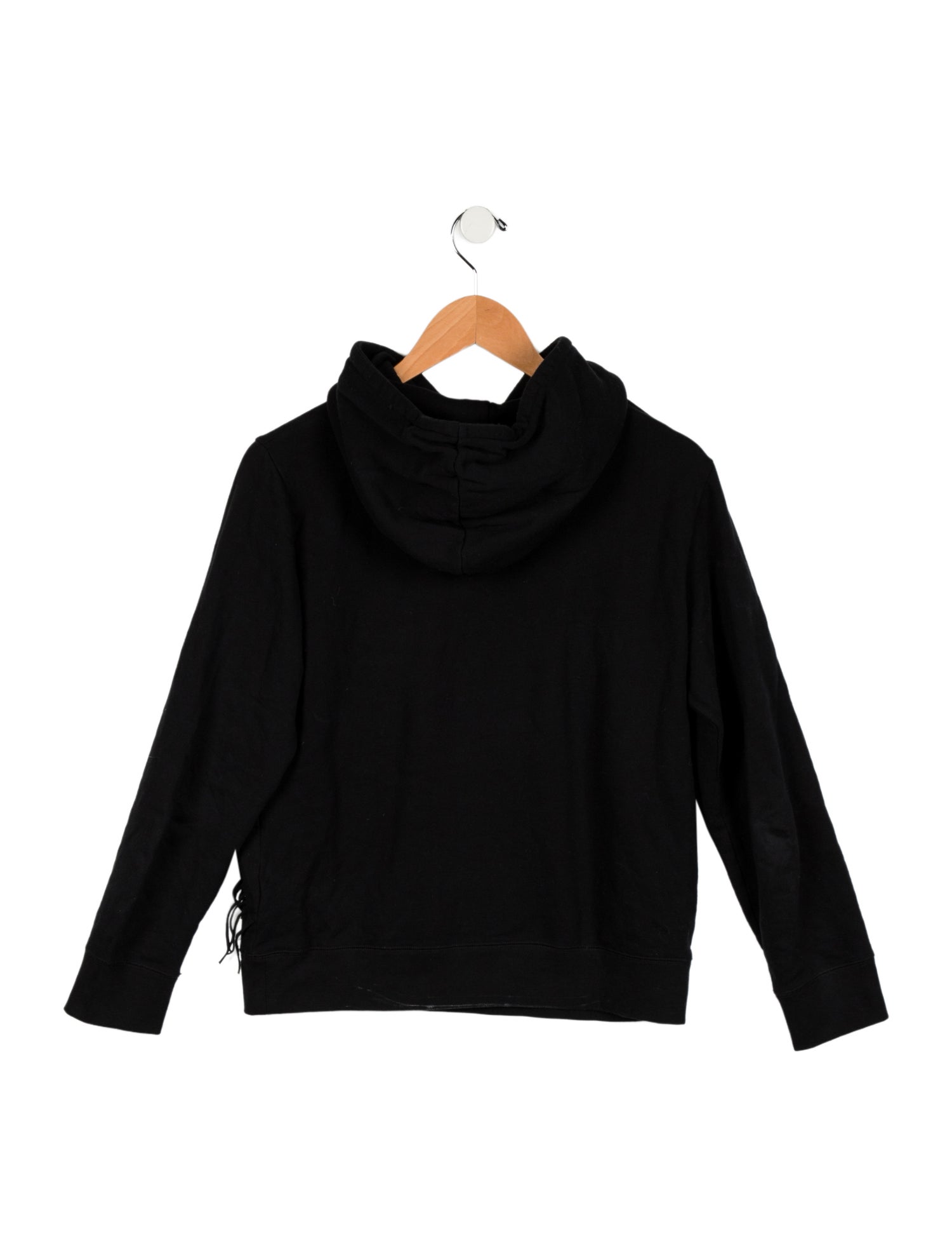 Stella McCartney Girls' Graphic Printed Sweatshirt