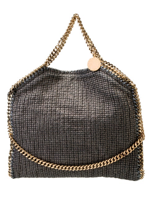 Stella McCartney Shoulder Bag