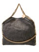 Stella McCartney Shoulder Bag