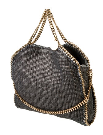 Stella McCartney Shoulder Bag