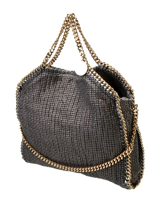Stella McCartney Shoulder Bag