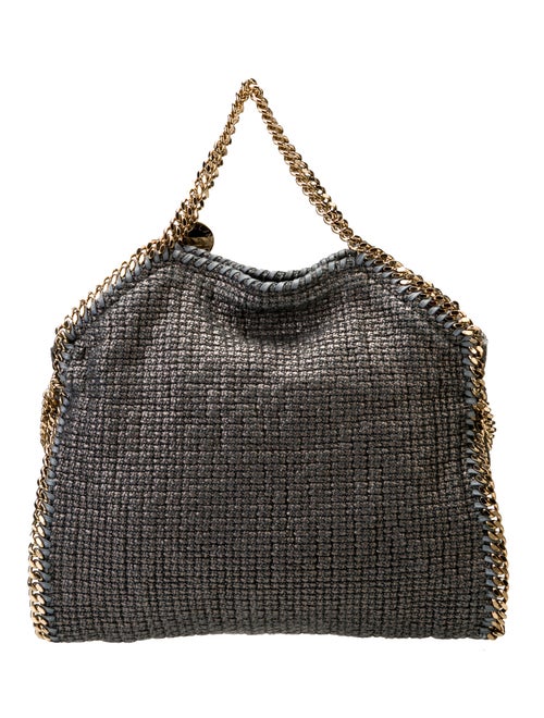 Stella McCartney Shoulder Bag