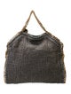 Stella McCartney Shoulder Bag