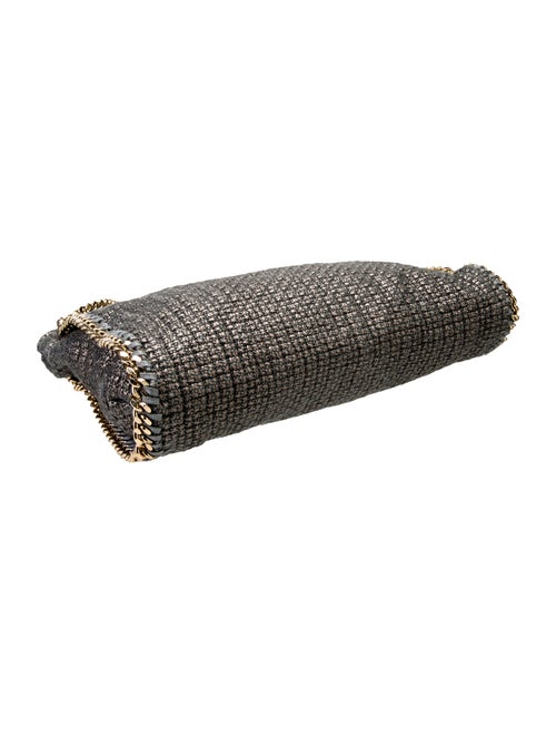 Stella McCartney Shoulder Bag