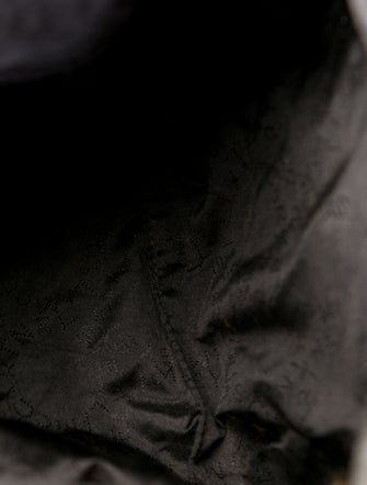 Stella McCartney Shoulder Bag