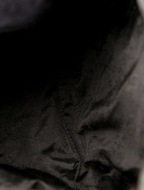 Stella McCartney Shoulder Bag