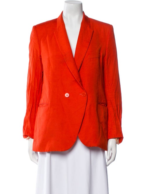 Stella McCartney Blazer