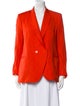 Stella McCartney Blazer