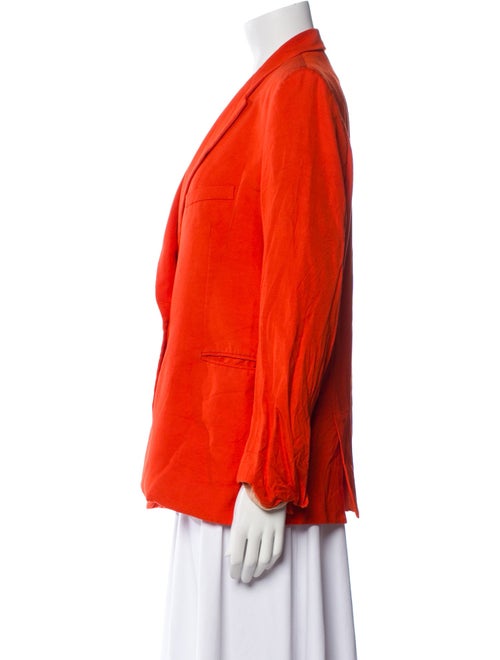 Stella McCartney Blazer