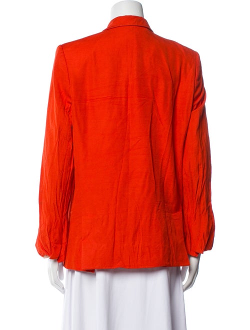 Stella McCartney Blazer