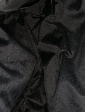 Stella McCartney Nylon Tote