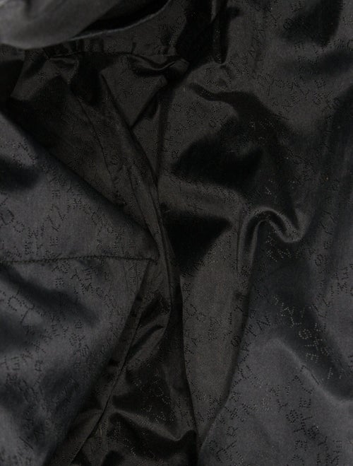 Stella McCartney Nylon Tote