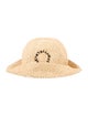 Stella McCartney Hat