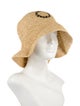 Stella McCartney Hat