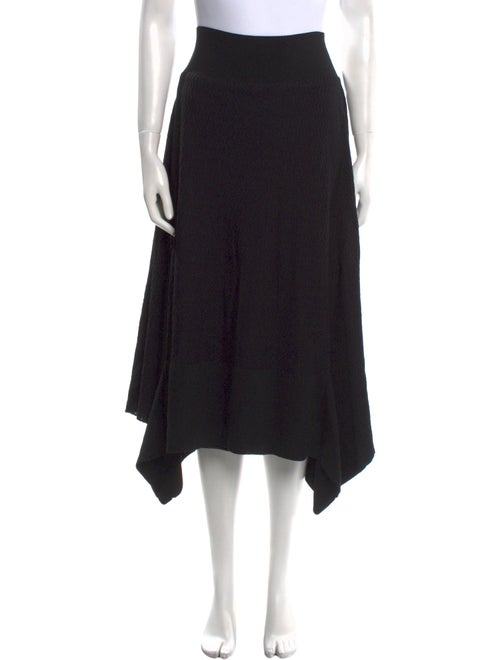 Stella McCartney Midi Length Skirt