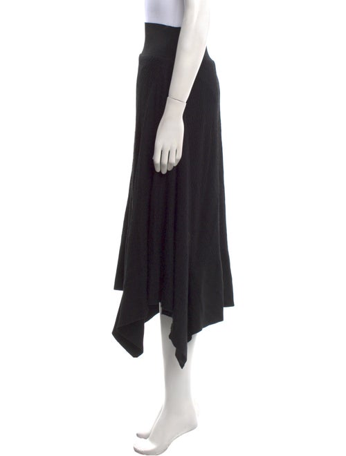 Stella McCartney Midi Length Skirt