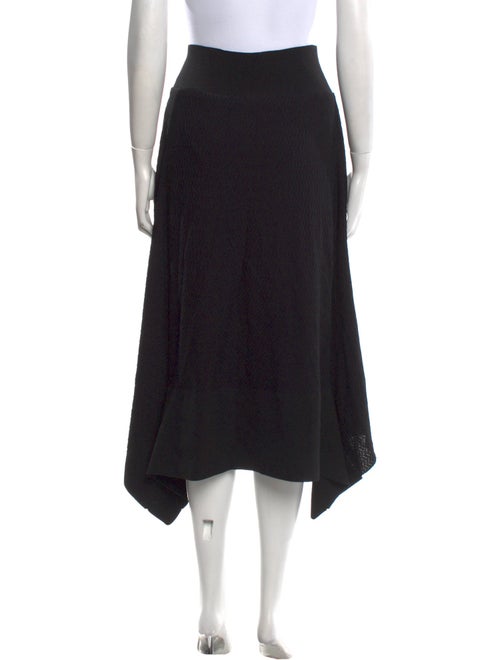 Stella McCartney Midi Length Skirt