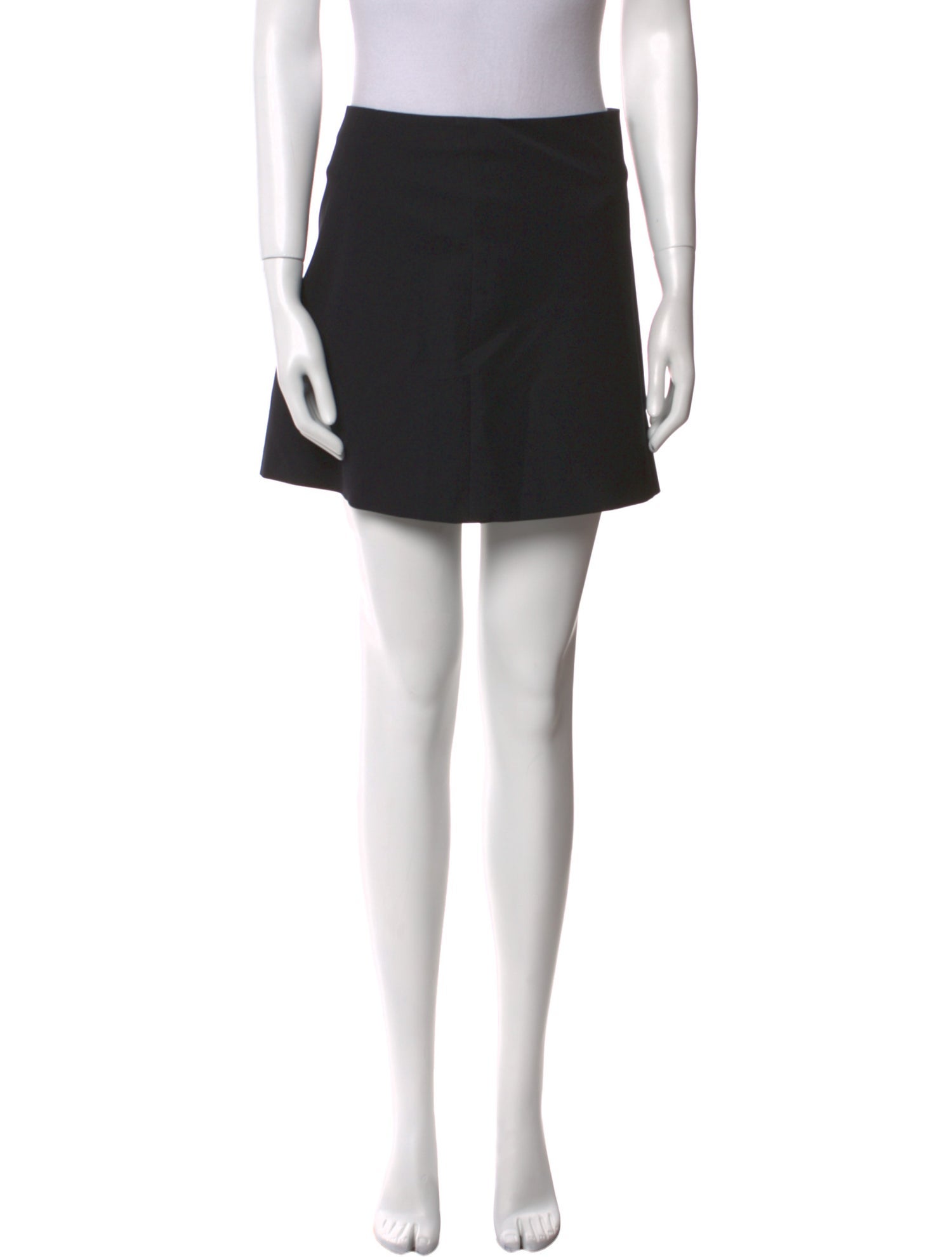 Stella McCartney Mini Skirt