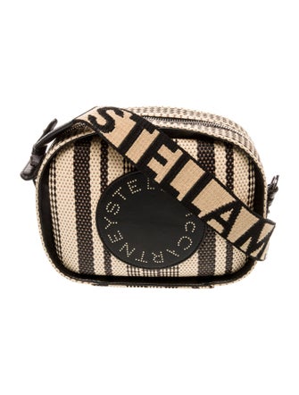 Stella McCartney Minaudière