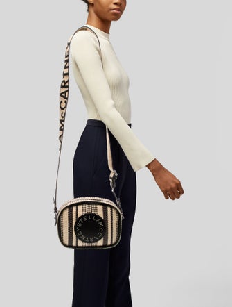 Stella McCartney Minaudière